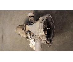 cutie de viteza manuala volkswagen passat (3b3) 2000/11-2005/03