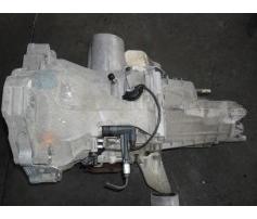 cutie de viteza manuala volkswagen passat (3b3) 2000/11-2005/03