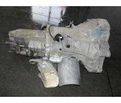 cutie de viteza manuala volkswagen passat (3b3) 2000/11-2005/03