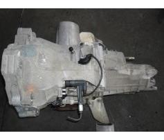 cutie de viteza manuala volkswagen passat (3b3) 2000/11-2005/03
