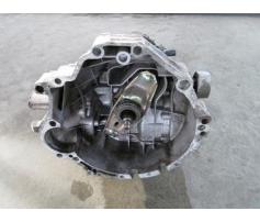 cutie de viteza manuala volkswagen passat (3b3) 2000/11-2005/03