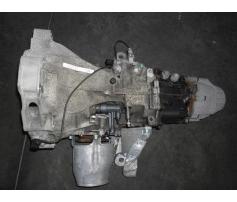 cutie de viteza manuala volkswagen passat (3b3) 2000/11-2005/03