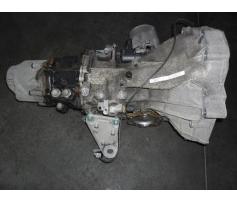 cutie de viteza manuala volkswagen passat (3b3) 2000/11-2005/03