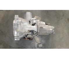 cutie de viteza manuala volkswagen passat (3b3) 2000/11-2005/03