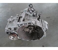 cutie de viteza manuala volkswagen passat  (3c2) 2005/08 -2010/08
