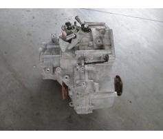 cutie de viteza manuala volkswagen passat  (3c2) 2005/08 -2010/08