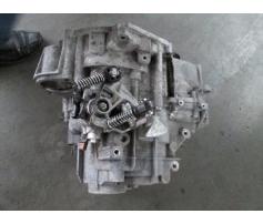 cutie de viteza manuala volkswagen passat  (3c2) 2005/08 -2010/08