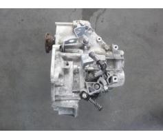cutie de viteza manuala volkswagen passat  (3c2) 2005/08 -2010/08
