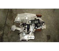 cutie de viteza manuala volkswagen passat  (3c2) 2005/08 -2010/08