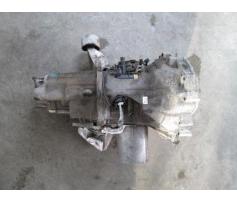 cutie de viteza manuala volkswagen  passat variant (3b6) 2000/11-2005/08