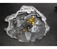 cutie de viteza manuala volkswagen  passat variant (3b6) 2000/11-2005/08