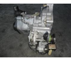 cutie de viteza manuala volkswagen polo (6n2) 1999/10-2001/10