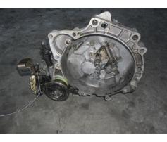 cutie de viteza manuala volkswagen polo (6n2) 1999/10-2001/10