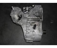 cutie de viteza manuala volkswagen sharan (7m8, 7m9, 7m6) 2000/04 ->2010/03