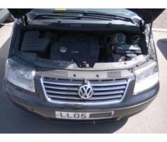 motor volkswagen sharan (7m8, 7m9, 7m6) 2000/04 ->2010/03