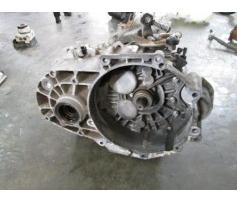 cutie de viteza manuala volkswagen sharan (7m8, 7m9, 7m6) 2000/04 ->2010/03