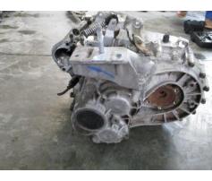 cutie de viteza manuala volkswagen sharan (7m8, 7m9, 7m6) 2000/04 ->2010/03