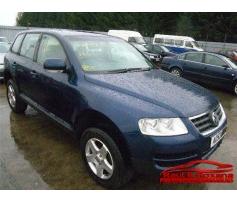 volkswagen janta aliaj touareg  7la 7l6 7l7 2002 -2010