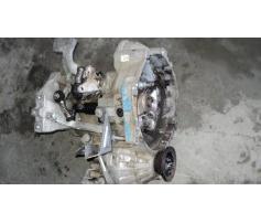 cutie de viteza manuala volkswagen touran  (1t1, 1t2) 2003/02-2010/05