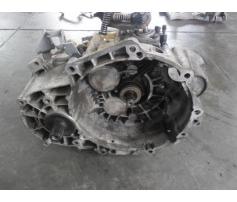 cutie de viteza manuala volkswagen touran  (1t1, 1t2) 2003/02-2010/05