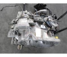 cutie de viteza manuala volvo xc 90