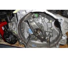 cutie de viteza manuala vw bora 1.9tdi ahf dea