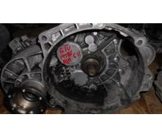 cutie de viteza manuala vw golf 4 1.9tdi drw