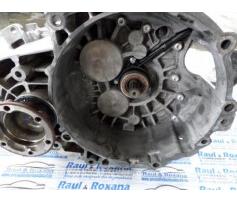 cutie de viteza manuala vw jetta 2.0tdi bkd cod hdv