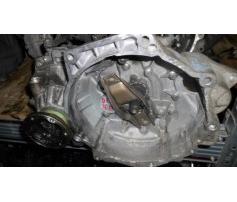 cutie de viteza manuala vw new beetle 1.6b fch