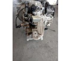 cutie de viteza manuala vw polo 1.0b