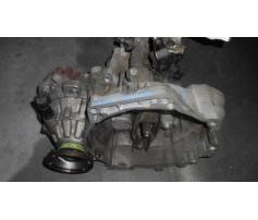 cutie de viteza manuala vw polo 6n 1.4tdi esp