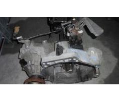 cutie de viteza manuala vw polo 9n 1.9tdi ggu