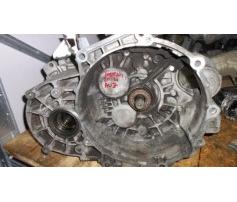 cutie de viteza manuala vw touran 2.0tdi gne