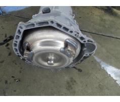 cutie de viteza mercedes c 200 cdi w203 cod r1402712601