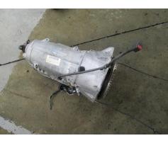 cutie de viteza mercedes c 200 cod 2032700300