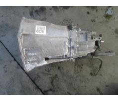 cutie de viteza mercedes c 203 cdi cod 2032602601