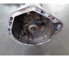 cutie de viteza mercedes c 204 220 cdi 2112607601