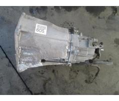 cutie de viteza mercedes c 220 cdi cod 2032602601