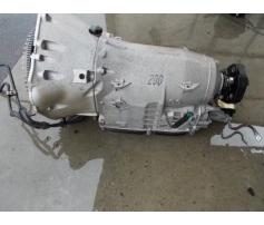 cutie de viteza mercedes c 220 cdi r2032710001