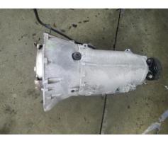 cutie de viteza mercedes c 220 cdi w203 cod r1402712601