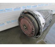 cutie de viteza mercedes c 320