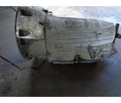 cutie de viteza mercedes cls 320 cdi 2112706201