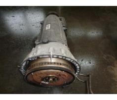 cutie de viteza mercedes e 220 2.2 cdi lim 2122706009