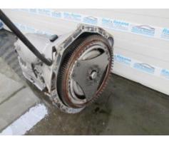 cutie de viteza mercedes e 320 cdi an 2008