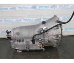 cutie de viteza mercedes e 320 cdi r142712601