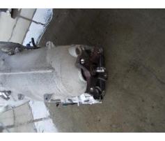 cutie de viteza mercedes e 320 cdi w211 r14012712601