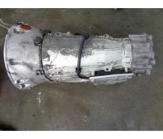 cutie de viteza mercedes ml 3.0cdi 1642703902