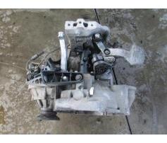 cutie de viteza octavia 2 1.9tdi bxe cod jcr