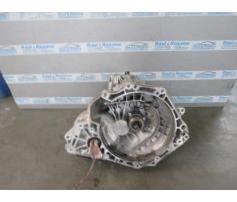 cutie de viteza opel agila 1.2b xep 55565177
