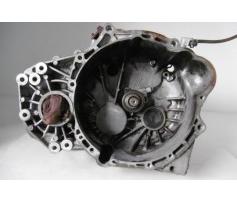 cutie de viteza opel antara 2.0cdti 96420073